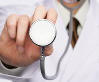 ambulatorio-medico