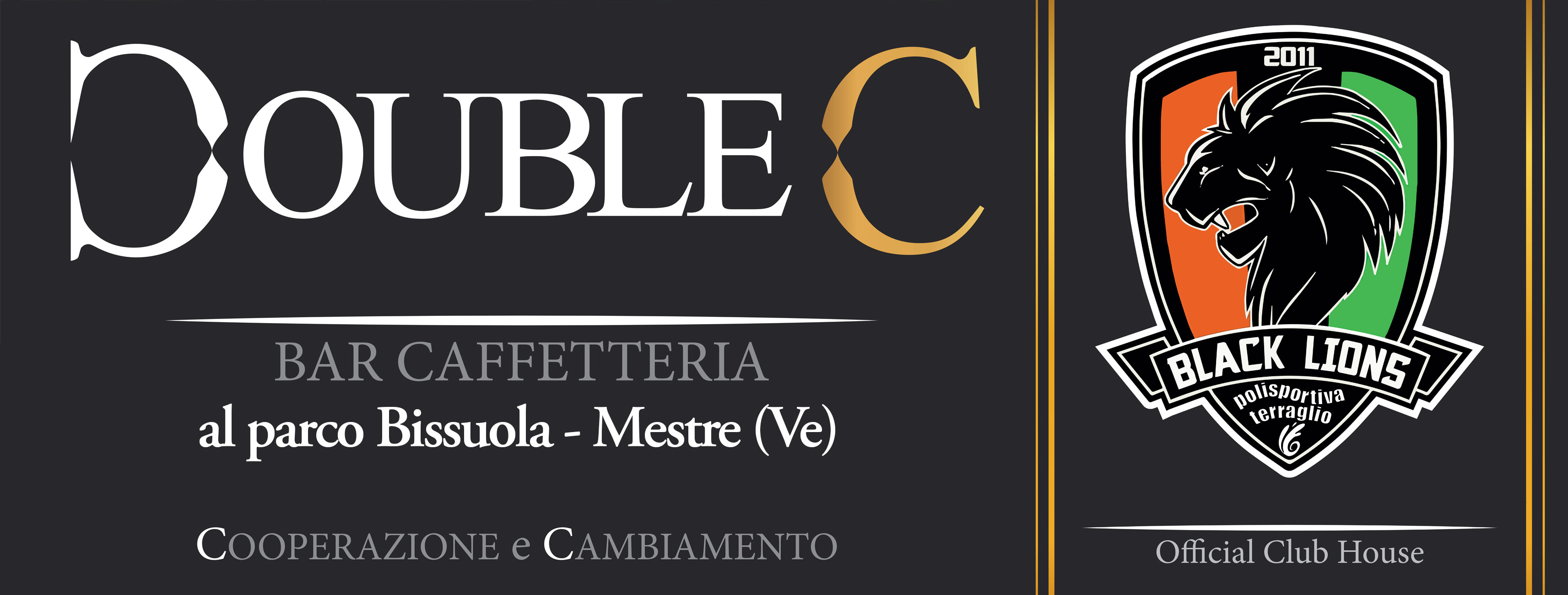 Bar Caffetteria