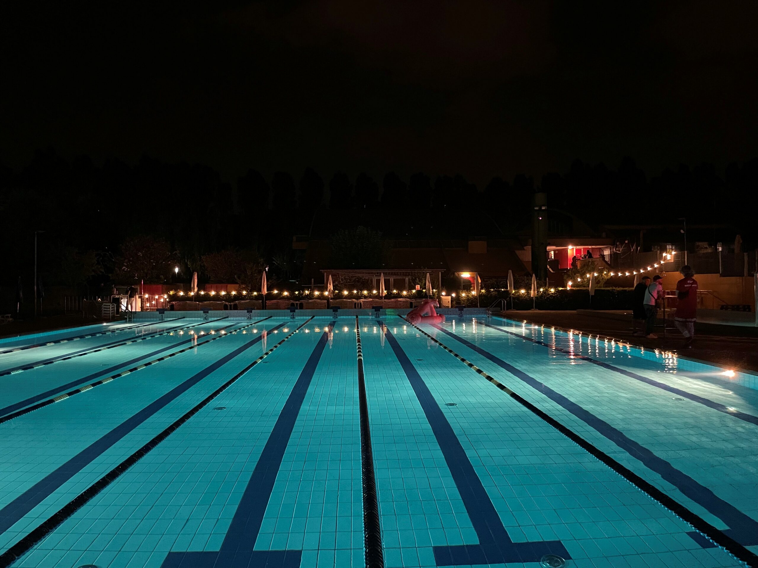 foto piscina