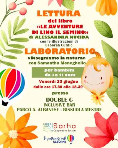 PHOTO-2023-06-18-10-56-32